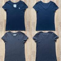 ราคา เสื้อยืด CC-OO แท้ % (17040260001)