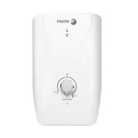 ราคา เครื่องทำน้ำอุ่่น FAGOR รุ่น FI-4 (2086994410)