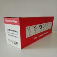 ราคา หมึกเลเซอร์ HP 201 CF401A สีฟ้า /Canon Cartridge 045/HP Color LaserJet M252,M277dw (7257916564)
