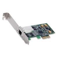 ราคา D-LINK Gigabit PCI Express Network Adapter รุ่น DGE-560T (55834717)