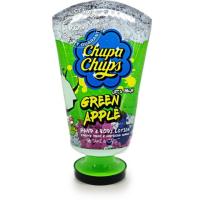 ราคา Chupa Chups Hand & Body Lotion 120ml (2109022352)