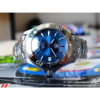 ราคา Tag heuer Link Wj1112 (13481461264)