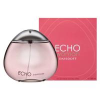 Davidoff Echo For Men EDT 100ml.