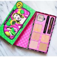 ราคา BENEFIT 'REAL CHEEKY PARTY' HOLIDAY SET (5349361)