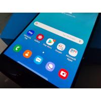 ราคา Samsung Galaxy J7 Pro มือสอง 32Gb สีดำ (4162506624)