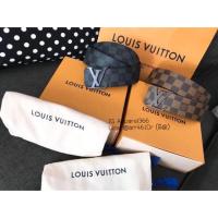 ราคา Louis Vuitton belt สินค้าของแท้ (1596906019)