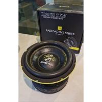 ราคา GROUND ZERO GZRW 6XSPL (24080668227)