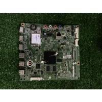 ราคา เมนบอร์ด LG รุ่น 42LN570T (16831026200)