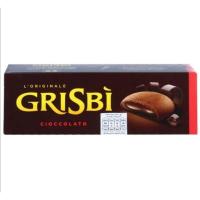 ราคา บิสกิตรสช็อกโกแลตสอดไส้ช็อกโกแลต 135 กรัม (27726621929)