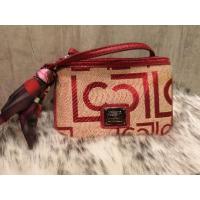 ราคา กระเป๋าคล้องมือLiz Claiborne ​% ❤️ (15388810276)