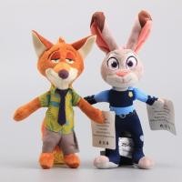 ราคา พวงกุญแจzootopia (48549898)
