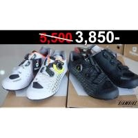 ราคา รองเท้าเสือหมอบ Suplest EDGE/3 Sport ลด 30 % #รองเท้าจักรยาน #รองเท้าเสือหมอบ (6817755740)