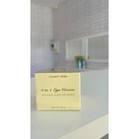ราคา โกลเด้นเฮิร์บ 3 in 1 eye cream ครีมทาใต้ตา ใบหน้า ลำคอ (17095355426)