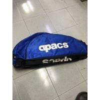 ราคา กระเป๋า BADMINTON OLD APACS (23670084990)