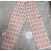 ราคา กางเกงขายาวมือสอง กางเกงมือสอง (18350977186)