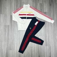 ราคา ADIDAS เสื้อแจ็คเก็ตผู้ชาย กีฬาผู้ชาย อาดิดาส กีฬา ชุดกีฬาชาย (28563534059)