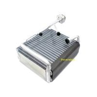 ราคา ตู้แอร์ Mitsubishi Fuso Great R134a คอยล์เย็น มิตซูบิชิ ฟูโซ่ เกรท R-134a คอยเย็น มิตซู คอล์ยเย็น Mitsu (2332111199)