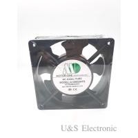 ราคา พัดลม MOTOR-ONE ขนาด 4.5"X 4.5" x 1.5" AC220v-240V (8647586924)