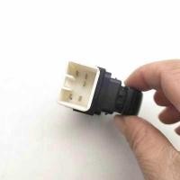 ราคา ❤ Chevrolet AVEO - สวิตช์หน้าต่างไฟฟ้า / สวิตช์หน้าต่างเดี่ (24130752491)