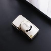 ราคา Olympus MJU Zoom 115 filmcam (22749886095)