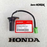 ราคา เซ็นเซอร์วัดความเร็ว ( รุ่นไมล์ดีจิตอล ) แท้ศูนย์ Wave125S / Wave125 i ( หน้าแหลม ) / Wave125S / i ( ไฟเลี้ยวบังลม ) (25651433156)