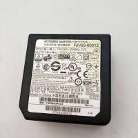 ราคา F0V63-60012 อะแดปเตอร์จ่ายไฟสําหรับ Hp Officejet 4650 ชิ้นส่วนเครื่องพิมพ์ (29216051996)