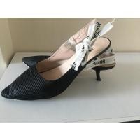 ราคา Used cop shoes39-40 (610027203)