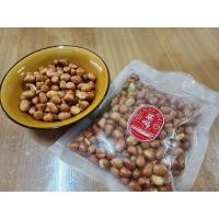 ราคา ถั่วลิสงทอด ใส่เกลือ สดใหม่ เจ้ฮุ้งเยาวราช ขายมาแล้ว 60 ปี 300กรัม และ500กรัม (25931426500)