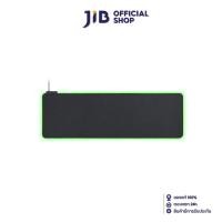 ราคา RAZER MOUSE PAD (เมาส์แพด) GOLIATHUS CHROMA EXTENDED GAMING GEAR (2610261793)