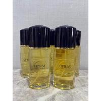 ราคา YSL Opium pour homme EDT 100ml NO BOX (Discon) (14895116813)