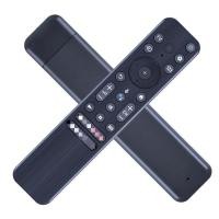 ราคา สําหรับ Sony 4K TV A80K X80K X81K XR-77A80K XR-65A95K XR-75Z9K เสียงรีโมทคอนโทรล RMF-TX800P (29725928123)