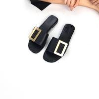 ราคา Bomby boyy (375211974)