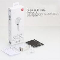 ราคา หูฟังบลูทูธ Remax Bluetooth Headset รุ่น RB-T10.(ของแท้) (843342687)