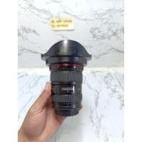 ราคา เลนส์ CANON 17-40 f4L (รหัส UY) (24054564938)