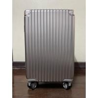 ราคา กระเป๋าเดินทางล้อลาก Caggioni 20 นิ้ว (41602788307)