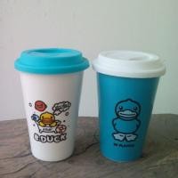 ราคา แก้วน้ำ B.Duck (176788945)