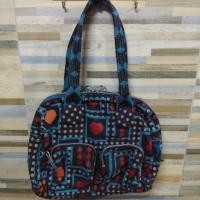 ราคา กระเป๋าสะพายข้าง Kipling แท้ มือสองสภาพสวย (6616303182)