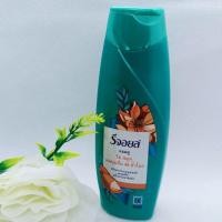 ราคา รีจอยส์ แชมพูเพื่อผมนุ่มลื่น 70 มล. (22885726011)