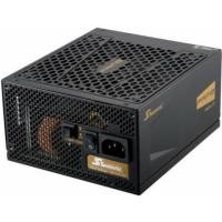 ราคา SeaSonic PRIME 1300W Power Supply 80 Plus Gold (7269316530)