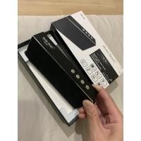 ราคา Moshi Moshi wireless Speakerรุ่นMS-06มือสอง (9412532884)