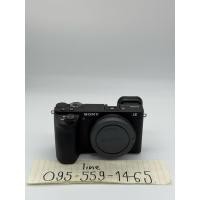 ราคา บอดี้กล้อง sony a6500 wifi ชัตเตอร์ 1 หมื่น (18385231158)