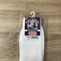 ราคา 30 รวมส่งแล้ว‼️ ถุงเท้านักเรียน Carson (free size) (13357934673)