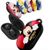 ราคา เคสหูฟังซัมซุง/เคสsumsung galaxy buds) เคสหูฟังซัมซุง / case galaxy buds / Case galaxy buds+ (3637058449)