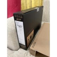 ราคา โน๊ตบุ๊ค acer Swift 3 ปี 2016 ซีพียู Intel Core i5 6200u แรม 8GB รอม 256GB (สินค้ามือสอง) (สภาพใหม่) (21735446896)
