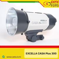 ราคา [CLEARANCE SALE] EXCELLA CASA Plus 300 (40205048710)