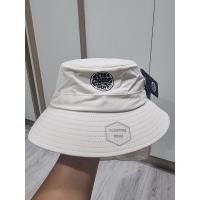 ราคา RIP CURL แท้ 100% หมวกบัคเก็ต SURF A23 ของใหม่ (25923639678)