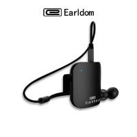 ราคา Earldom รุ่น BH02 ET-BH45 ET-BH63 Wireless headset หูฟังไร้สาย รองรับ Bluetooth Version 5.0 (1438064286)