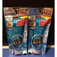 ราคา Biore UV aqua rich 85 g. (1026620794)