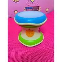 ราคา Combi Light Up Drum กลองชวนคลาน (25382002286)