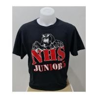 ราคา เสื้อ NHS ผ้าบาง#เสื้อวินเทจ#เสื้อแนววินเทจ#เสื้อมือสองusa. (26135450879)